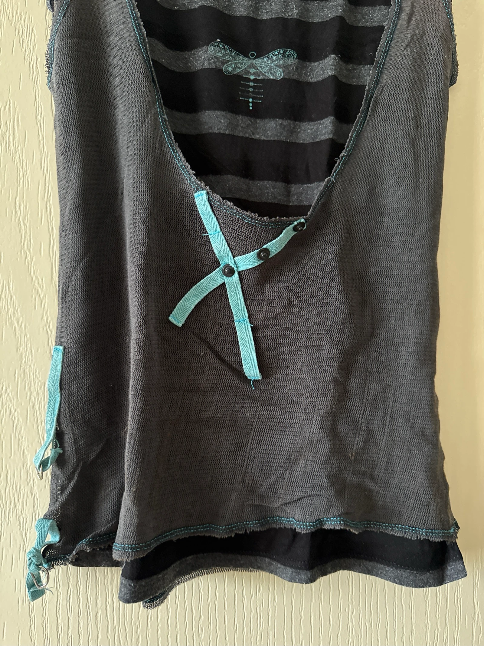 Top LMV – photo 2